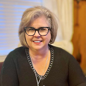 Meet your Posher, Eileen